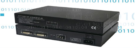 Ƽڴcs2012(hu)