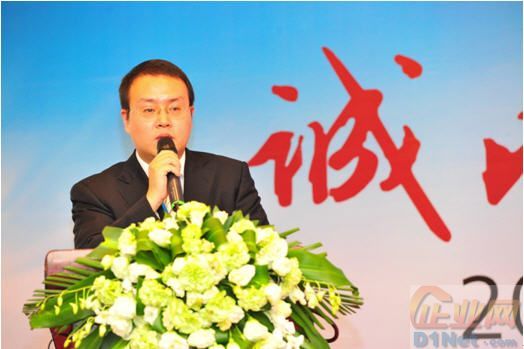 2012갲žW(wng)j(lu)g(sh)޹˾(w)Մ(hu)ɹ_(ki)