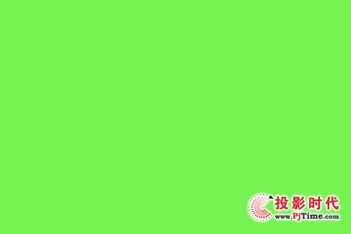 Gɫ