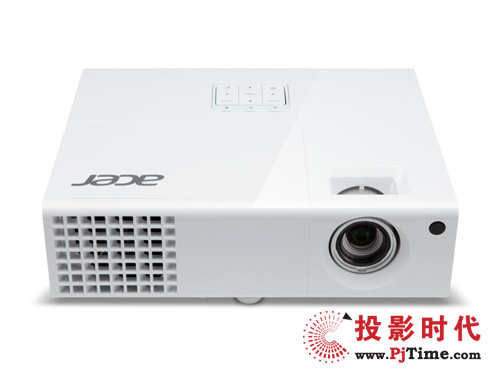 곞ͶӰCH6510BD 