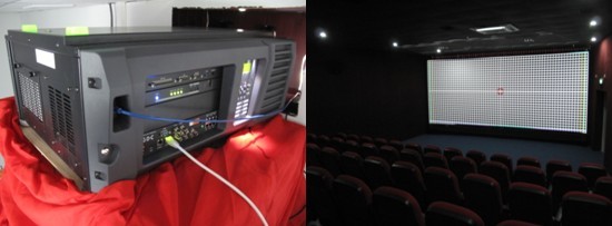 NECȫ_S2KӰCNC900C-A+ӰԺb