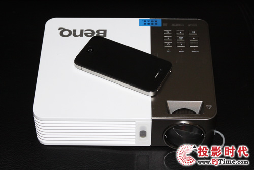 GP10ciphone 4(du)