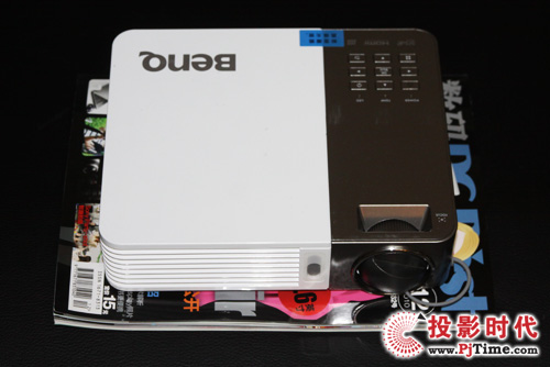 GP10cs־(du)