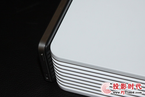 GP10ciphone 4(du)
