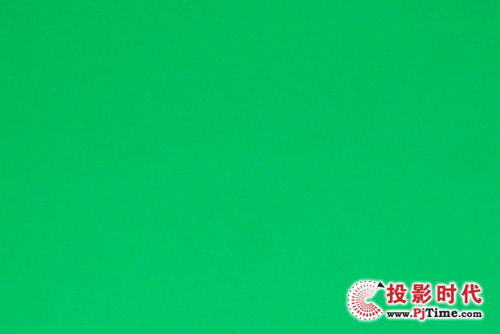 GɫͶӰ