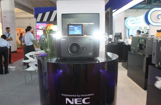 NECȫһw(sh)ӰC(j)NC900C
