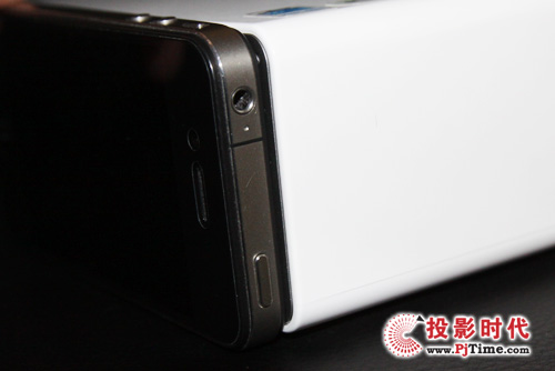 ciphone 4(du)