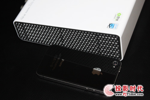ciphone 4(du)