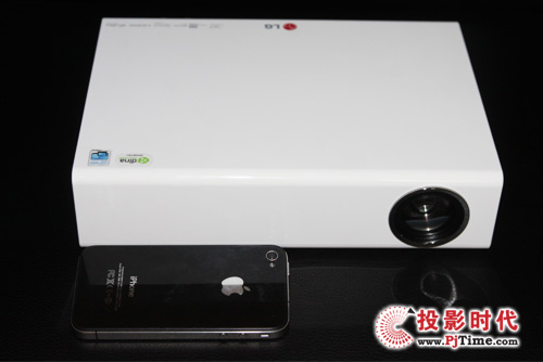 ciphone 4(du)