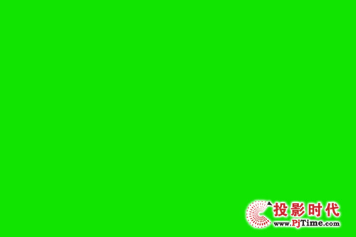 GɫͶӰ(sh)