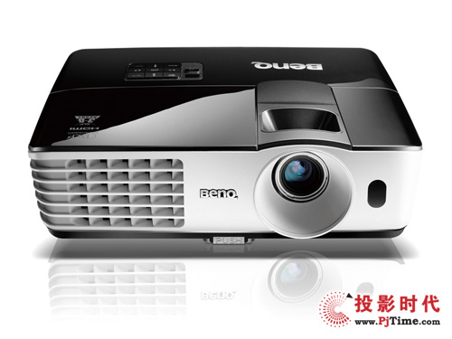 USB/PC/oͶӰ  (hu)hkЧ֏