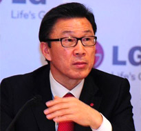 LGӴA^(q)CEOķ
