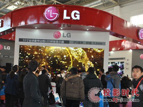 벼ְЈ LGȫλИIQల