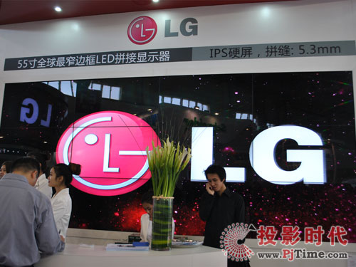 벼ְЈ LGȫλИIQల