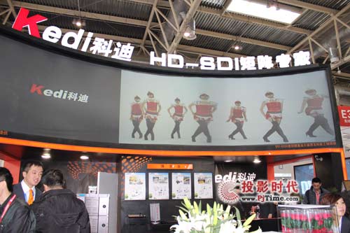 2012걱չ ƵHD-SDIꇌ