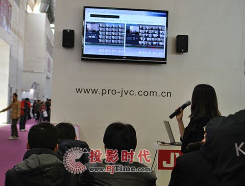 ʢJVCya(chn)Ʒ
