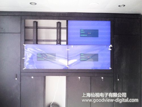 ҕҺƴPD46N4ɹĳWjI
