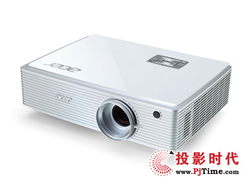 ȫ׿1080PLEDͶӰC곞K750