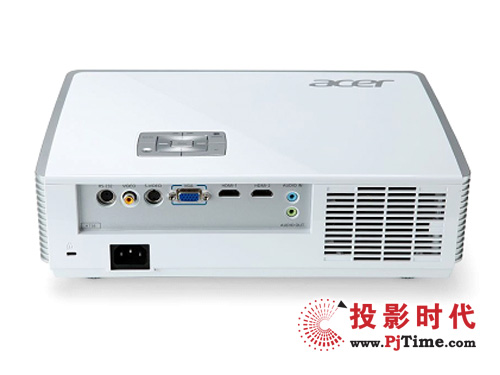 ȫ׿1080PLEDͶӰC곞K750