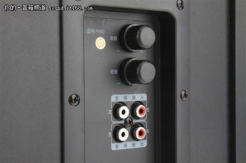 Ч ^_(d) F680ۃr612Ԫ