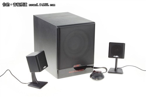 Ч ^_(d) F680ۃr612Ԫ
