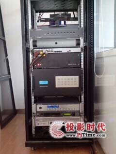 UhС཭KĳCPλ