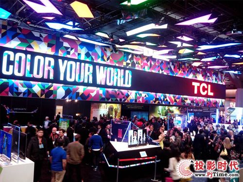 TCLչd^