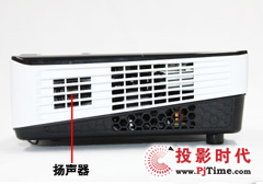MX662(c)