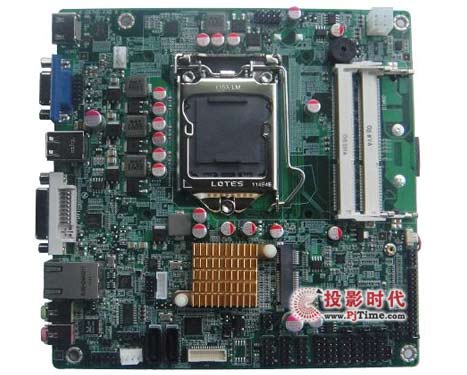 ʿ_ƳK-Q67HD i3/i5/i7
