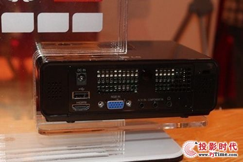 LG HW300GͶӰC