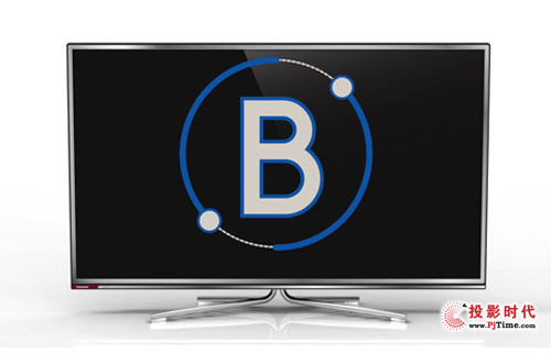 dAndroid UTV Plusƽ_ LBϵʳʬF(xin)
