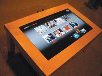 ȮaҎģѸ|ӭ׃,Ϣ@ʾϵy,ýwϢlϵy,ָʾ,֘,digital signage