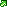 ؑcеʮЌW(xu)У(hu)hdϵy(tng)ُ