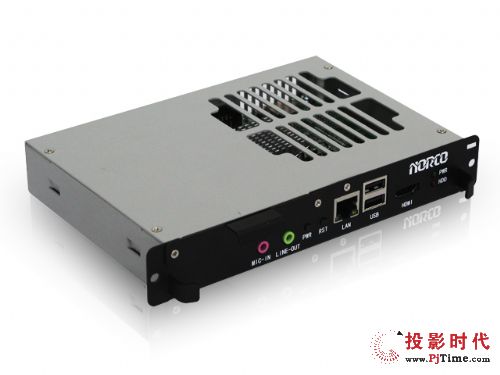 ABIS-6332A 锵֘ИI