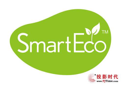 Smart Ecog