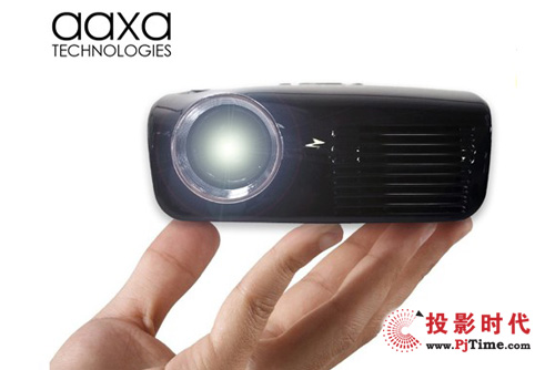 AAXA M2΢ͶӰC