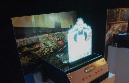 WͶaͶӰCż͔֘,Ϣ@ʾϵy,ýwϢlϵy,ָʾ,֘,digital signage