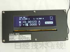 ЙCELߴ2.7U5Ӣ缉e