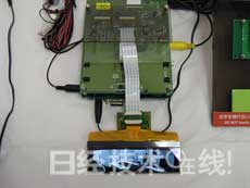 ЙCELߴ2.7U5Ӣ缉e