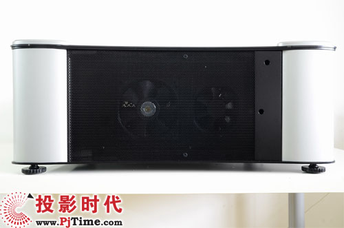 runco 3dͶӰCX-200i