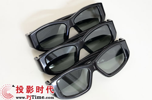 runco 3dͶӰCX-200i