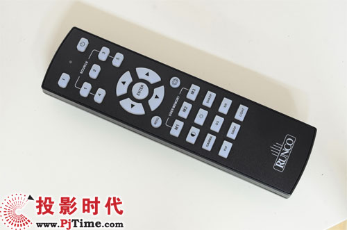 runco 3dͶӰCX-200i