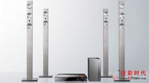 Ş7.1ͥӰԺϵyHT-F9750W 