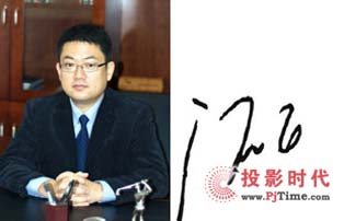 2012չ2013ҕӍýwͨИI꿂Y