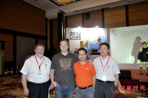 JS2012Ʒlھe