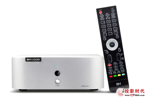 _(ki)K810岥řC(j)