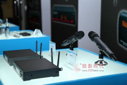 \ˇ(gu)HSENNHEISERϵԒͲȫ(gu)(jng)N̴(hu)