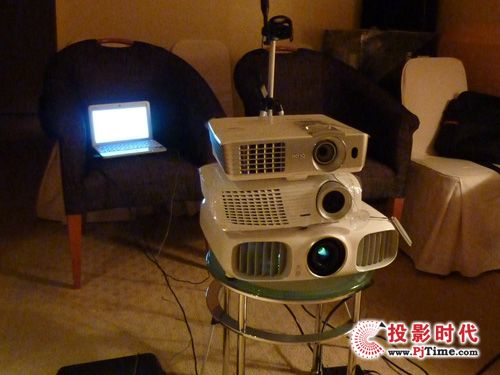 fԪȫ3DͶӰCCu 