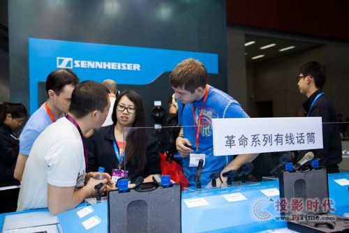 SENNHEISER2013V݇HI푟չ