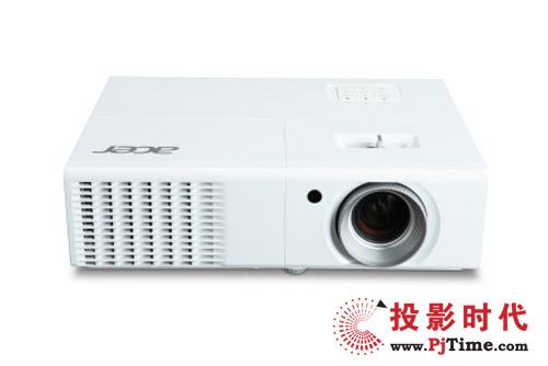 곞ͶӰCH5370BD